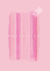 artwork_Wall color 4