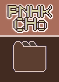 PNHK_CHo