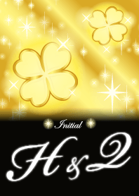 H&Q -economic fortune-GoldClover