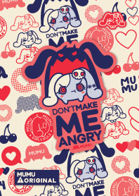 MUMU : Pattern