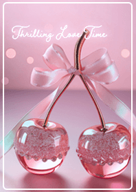 purple Thrilling Love Time 02_2