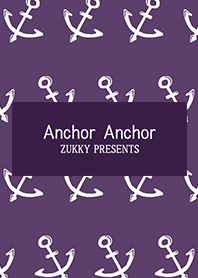 AnchorAnchor05