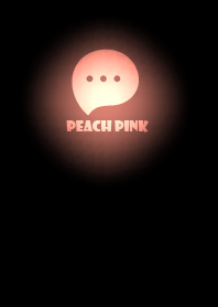 Peach Pink Light Theme V2