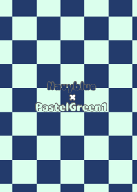 Navyblue[]PastelGreen1.TKC