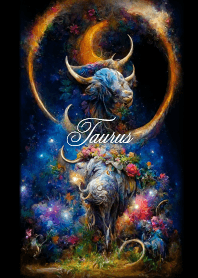 Taurus New Moon The Zodiac Sign