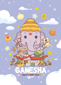 Ganesha Real Estate _ Wealth