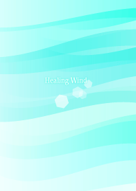 Healing Wind