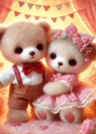 Blissful Moment 020!