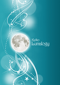 pisces new keiko lunalogy 2019