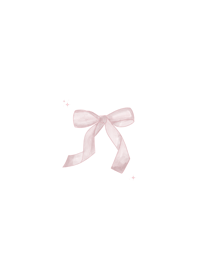Bow-(minimal-I)