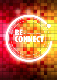 BE CONNECT RY