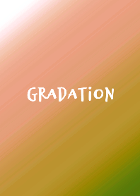 GRADATION THEME -78