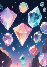 Baba_Ren_Best!! 3813dB