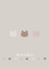 kuma-chan[4]