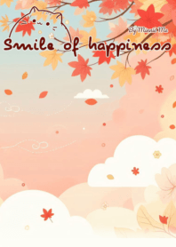 Smile of nature NO.05