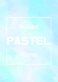 PASTEL (SO_217)