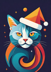 Baba_Ren_Best!! EBB325