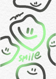 a-minimal happy 104