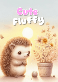 Daily Relaxation Theme JP-A88