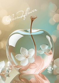 beige transparency06_2