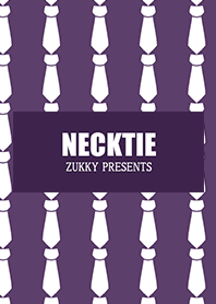 NECKTIENECKTIE05