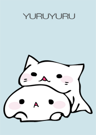 ゆるゆる
