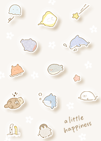 beige Small Ocean World 04_2