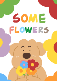 聽我放屁之花花世界 2025 LET'S DRAW