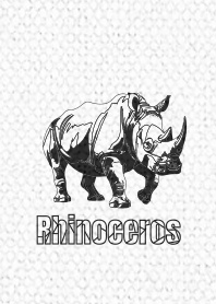 Rhinoceros ver_BK&WH3