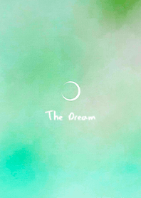 The Dream (OV_438)