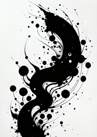 Baba_Ren_Best!! A06c4F