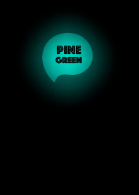 Pine Green In Light Theme (JP)