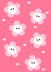 little flower theme 38 :)
