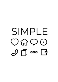 -SIMPLE-