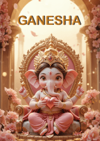 พระพิฆเนศ รวยไม่มีที่สิ้นสุด,ธุรกิจปัง