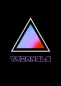 TRIANGLE THEME /89
