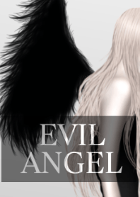 evil angel