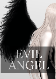 EVIL ANGEL