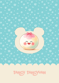 Tangy Tangyuan v.4