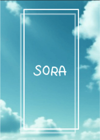 SORA vol.478