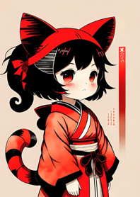 Baba_Ren_Best!! 19cA3d