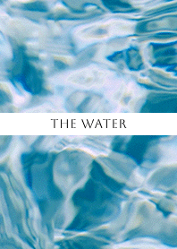 THE WATER THEME 4