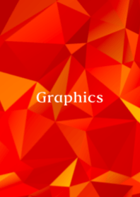Graphics Abstract_10 No.13