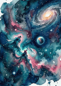stampAI-宇宙-YNmmTp