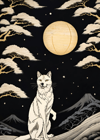 Baba_Ren_Best!! 00e949