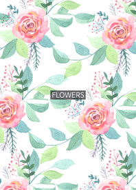 water color flowers_50