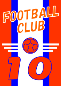サッカークラブ~Eタイプ~(EFC)