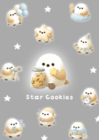 Star Cookies 01_1
