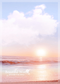Beautiful World 77
