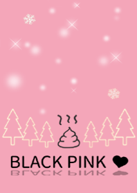 nti.21+BLACKPINK.7